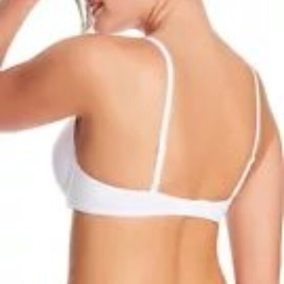 **Maidenform**Women's Dreamwire Push Up Underwire Bra 34C - Picture 2 of 6